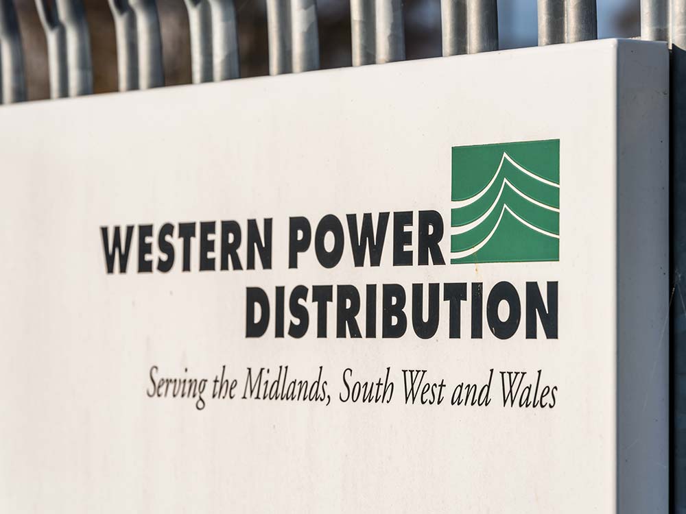 Western-Power-Distribution_1