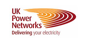 UK-Power-Networks