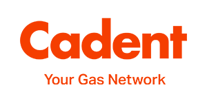 cadent-gas