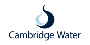 cambridge-water