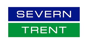 severn-trent