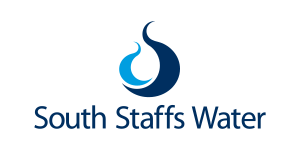 south-staffs-water