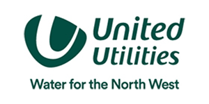 united-utilities